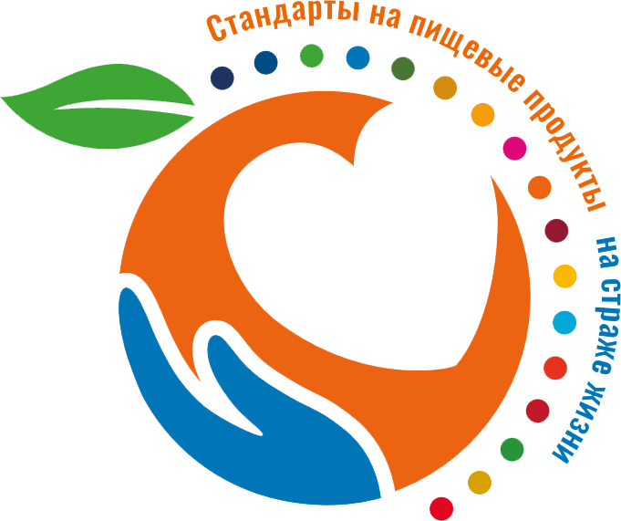 https://cgon.rospotrebnadzor.ru/upload/medialibrary/67c/pwnjgk22yt0xevma5kk2ruji46snmq6j/content-img.png