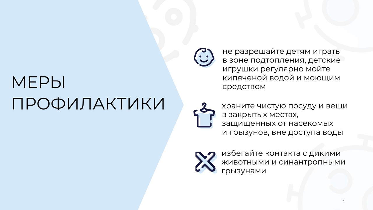 Слайд7.JPG