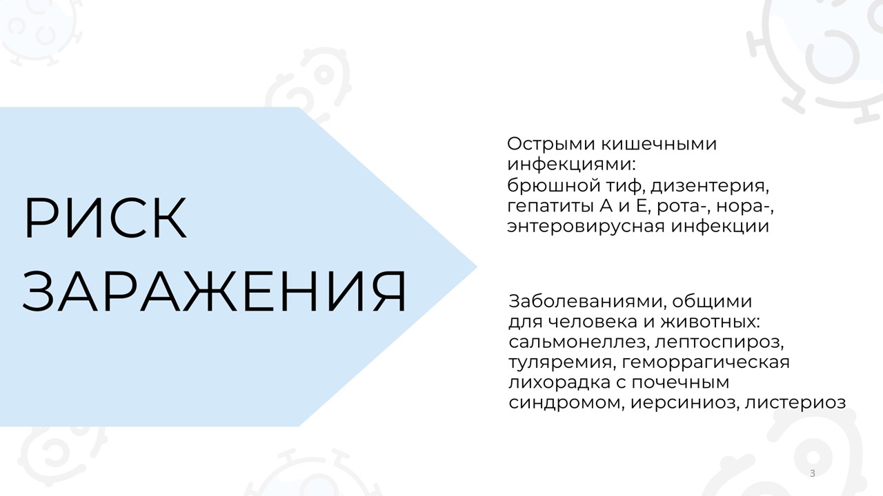Слайд3.JPG