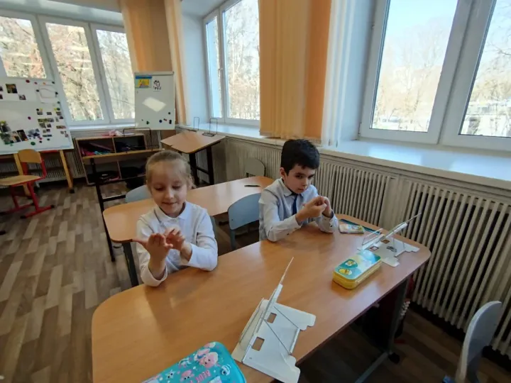 апппррпр.png