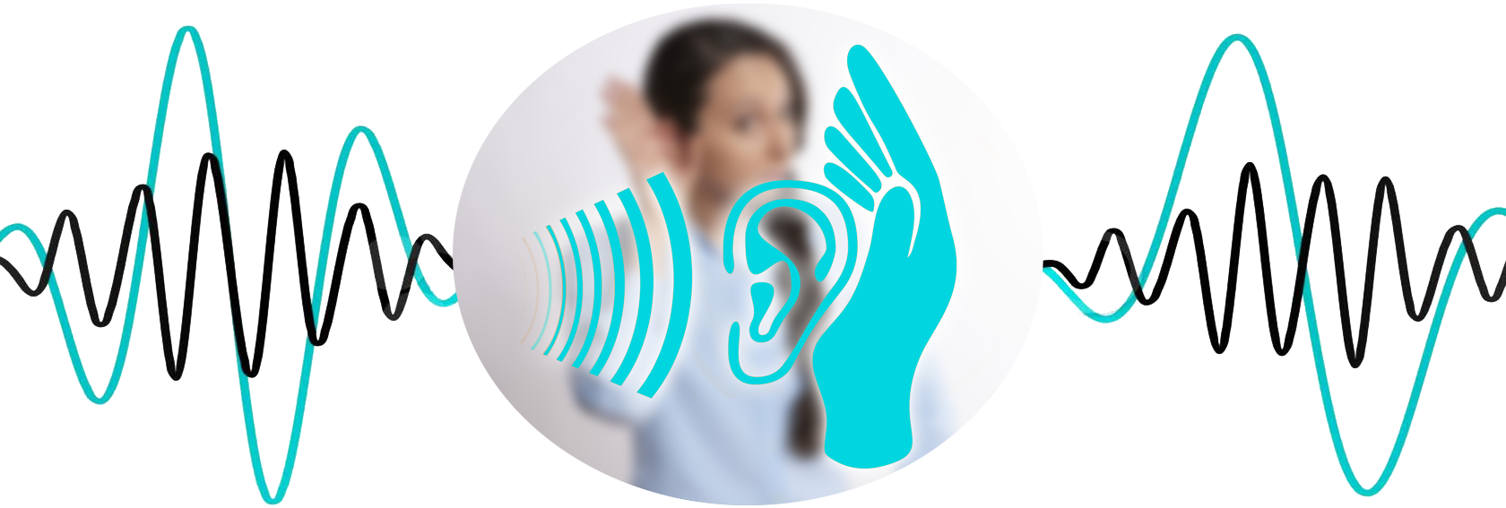 Международный день слуха. Международный день охраны здоровья уха и слуха. Слух (информация).